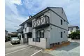 エントピア上野 II棟
