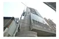 エリーな横川