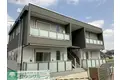 リブリ・天神下