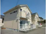 タウニィ高岡
