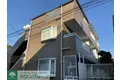 高橋フラッツ