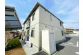グランシャリオ