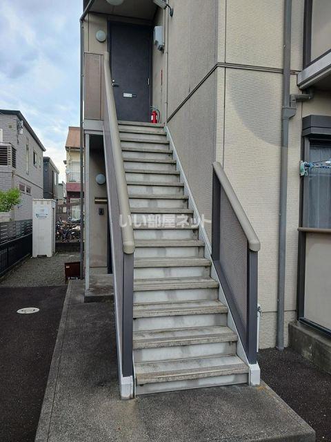 パルミール・アン