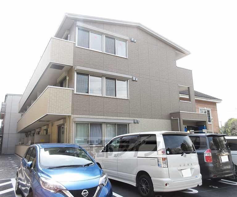 ASUKAII