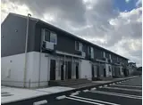 D-ROOM徳益駅前