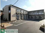 レオパレスアポロ