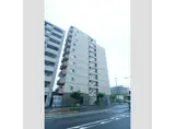 フェルクルールプレスト千住関屋