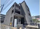 パトリア芦屋