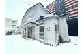 北海道旭川市永山三条の建物