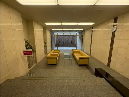 ビーコンヒル能見台センターヒル・E館(3LDK/14階)の外観写真