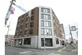 RESIDENCE SAPPORO T9