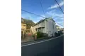 デイジーコート牧野