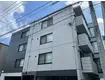 ビナーリオ旭山公園通(1LDK/4階)