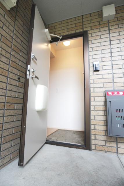アンシャンテ
