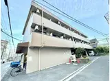 チェリーズマンション