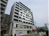 リラシオ西明石駅前