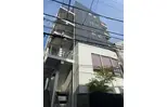 エイシャント元町
