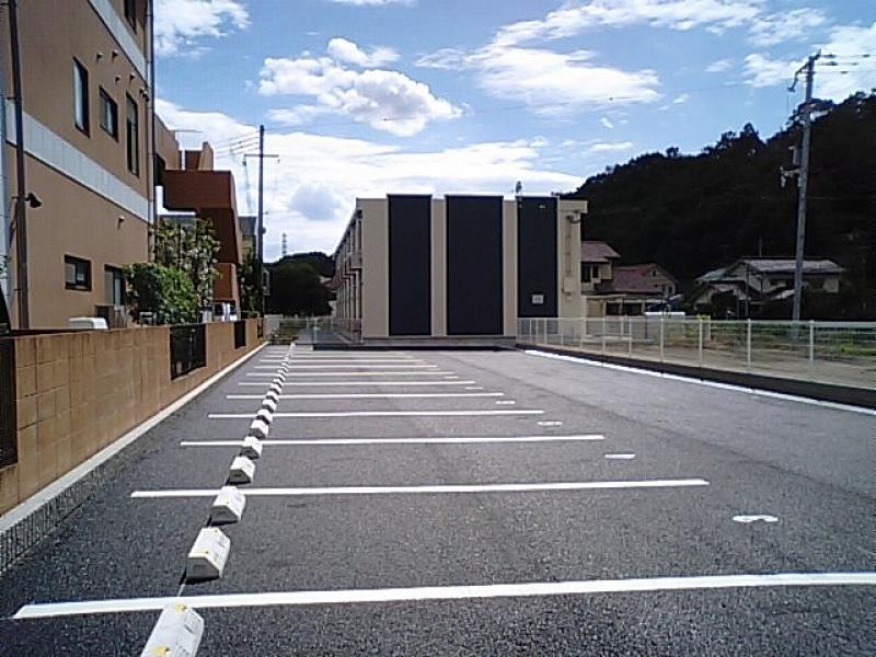 レオネクストチェディグローブIII