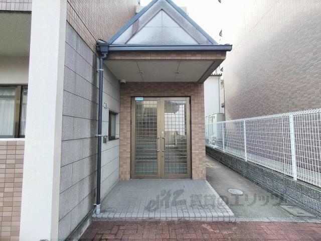 ヴィラ99