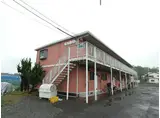 ウエスト立川