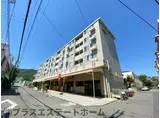 五位の池北ビル