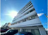 パステルクボ15