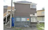 ロフティ館町