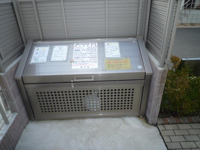 ニューオークス