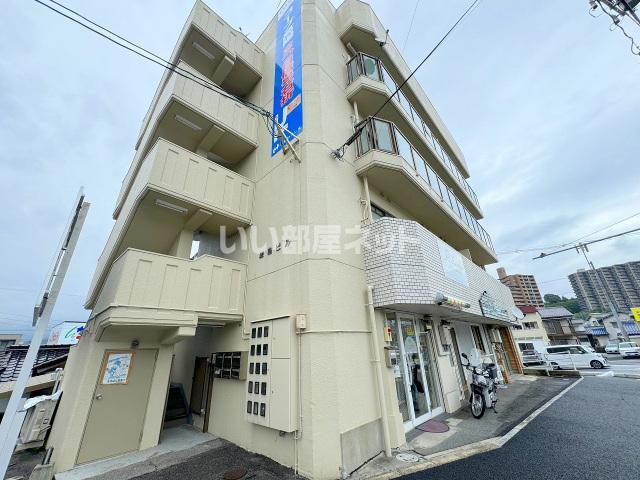 森島ビル