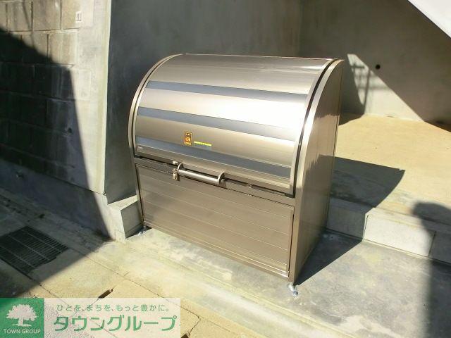 プラーナ蘇我
