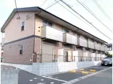 アムールエフ壱番館