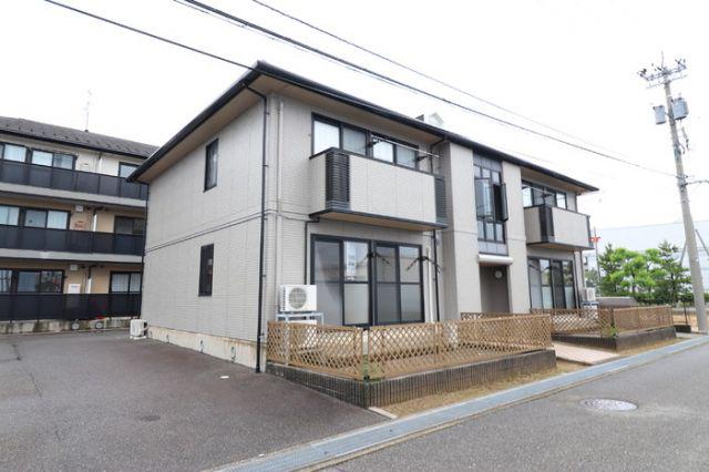 シエークル21 B