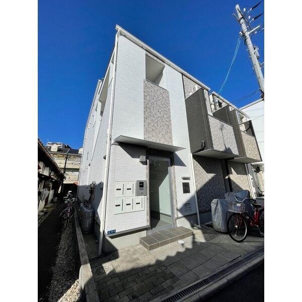 STAGE今市
