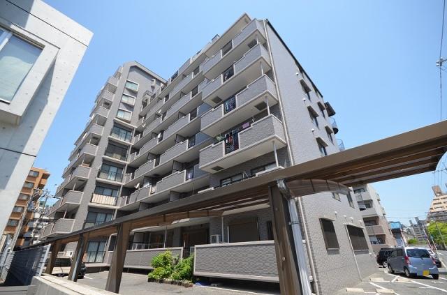 エクスアーバン己斐