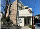 タリアセンSS