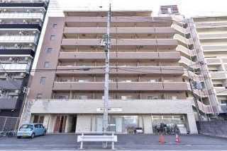 NLC新大阪