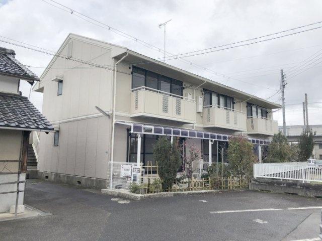 セジュール真野