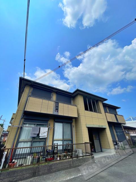 エクセレンス六十谷