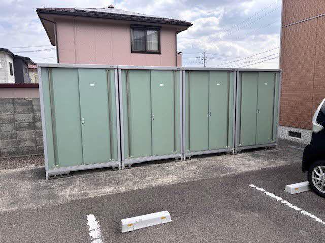 ミッテルザルツェンD