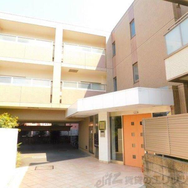 グランベージュ大手町