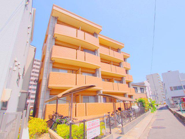 フィオーレ ジュネス