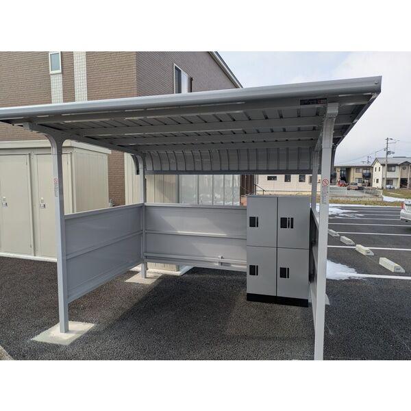 クレシェンテ