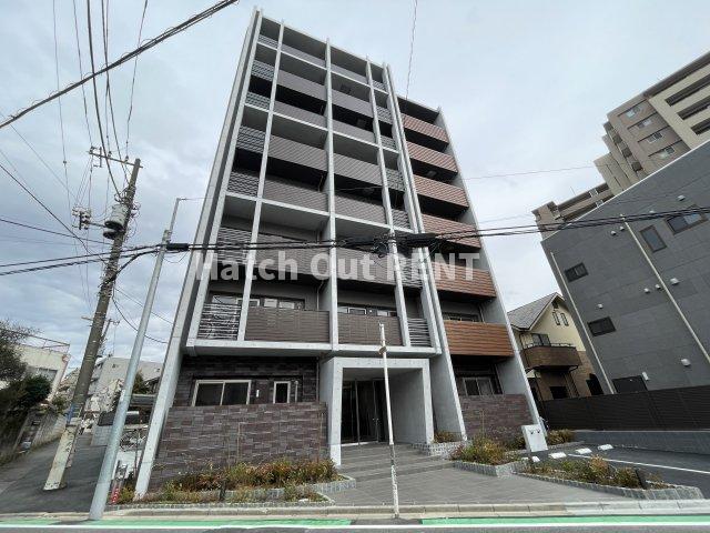 オ・ソレイユ 千葉