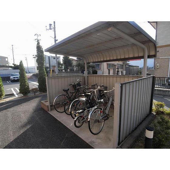 若葉町和