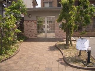 プラザ社田