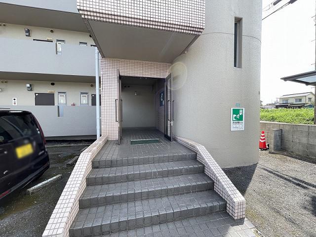 ベル三川