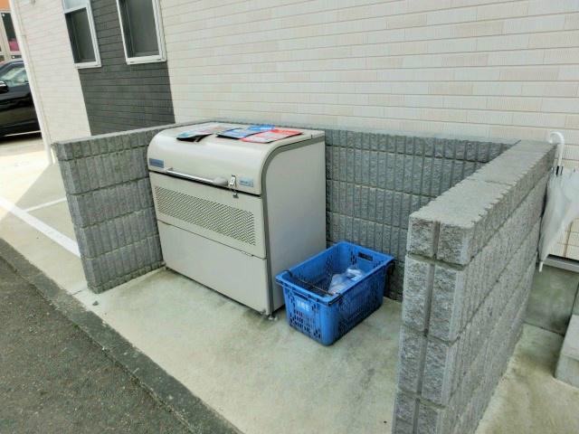 リブリモンターナII