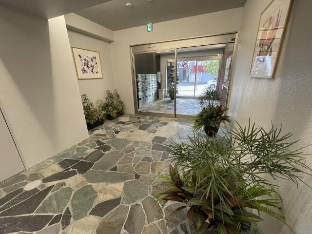 SPRING HOUSE KOYAMACHI