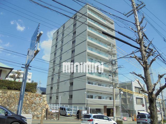 SPRING HOUSE KOYAMACHI