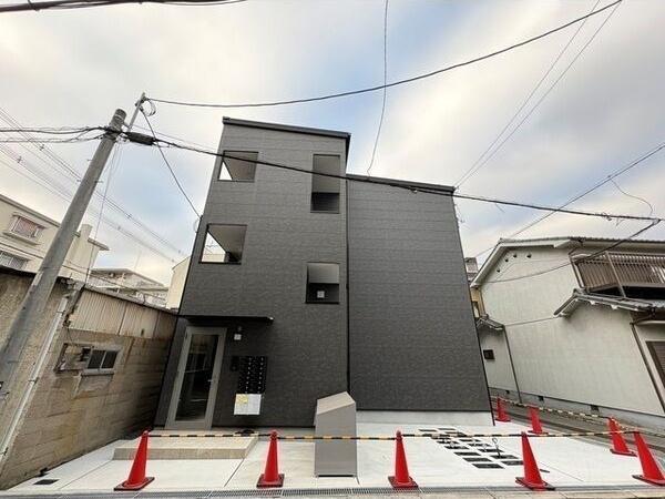 RN平野